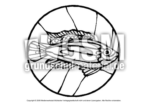 Mandala-22.pdf